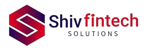 Shiv fintech